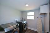 2501 Pine Branch Way - Photo 45