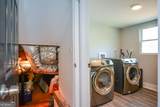 2501 Pine Branch Way - Photo 46