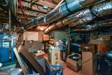 2501 Pine Branch Way - Photo 47