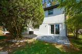 2501 Pine Branch Way - Photo 48