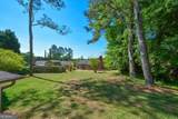 2501 Pine Branch Way - Photo 49