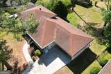 2501 Pine Branch Way - Photo 5