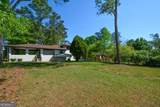 2501 Pine Branch Way - Photo 50
