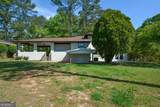 2501 Pine Branch Way - Photo 51