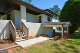 2501 Pine Branch Way - Photo 52