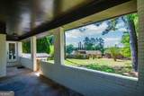 2501 Pine Branch Way - Photo 53