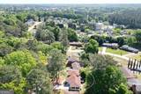 2501 Pine Branch Way - Photo 6