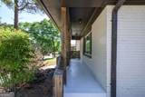 2501 Pine Branch Way - Photo 7