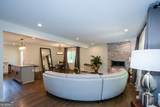 2501 Pine Branch Way - Photo 8