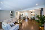 2501 Pine Branch Way - Photo 9