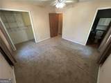 74 Sandy Path - Photo 17