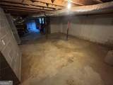 74 Sandy Path - Photo 22