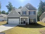 505 Charleston Place - Photo 1