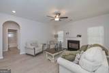505 Charleston Place - Photo 10