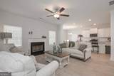 505 Charleston Place - Photo 11