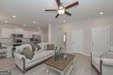 505 Charleston Place - Photo 12