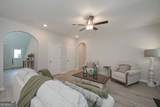 505 Charleston Place - Photo 13