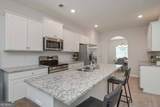 505 Charleston Place - Photo 14