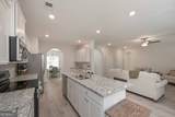 505 Charleston Place - Photo 15