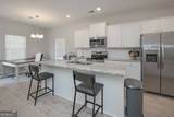 505 Charleston Place - Photo 16