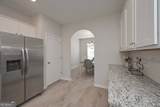 505 Charleston Place - Photo 17