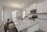505 Charleston Place - Photo 18
