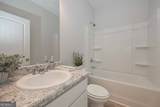 505 Charleston Place - Photo 19