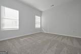 505 Charleston Place - Photo 20