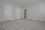 505 Charleston Place - Photo 21