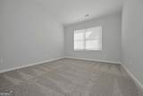505 Charleston Place - Photo 22