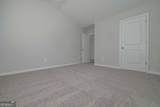 505 Charleston Place - Photo 23