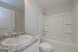 505 Charleston Place - Photo 24