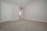 505 Charleston Place - Photo 26