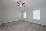 505 Charleston Place - Photo 27