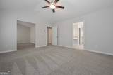 505 Charleston Place - Photo 28