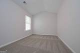505 Charleston Place - Photo 29