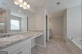 505 Charleston Place - Photo 31