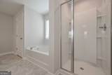 505 Charleston Place - Photo 32
