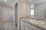 505 Charleston Place - Photo 34
