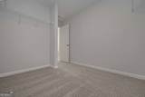 505 Charleston Place - Photo 35
