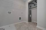 505 Charleston Place - Photo 36