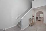505 Charleston Place - Photo 5