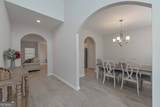 505 Charleston Place - Photo 6