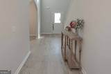 505 Charleston Place - Photo 7