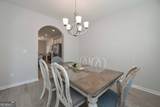505 Charleston Place - Photo 8