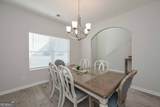 505 Charleston Place - Photo 9