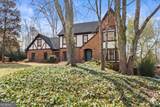 778 Old Paper Mill Drive - Photo 2