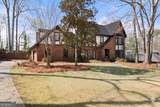 778 Old Paper Mill Drive - Photo 3