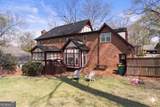 778 Old Paper Mill Drive - Photo 43