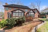 778 Old Paper Mill Drive - Photo 44